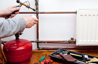 free Rock End heating repair quotes
